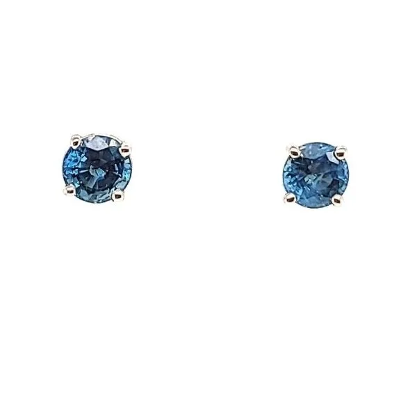 Gemstone Earrings Anthony Jewelers Palmyra, NJ