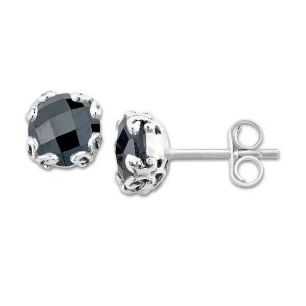 Gemstone Earrings Anthony Jewelers Palmyra, NJ