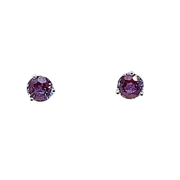 Gemstone Earrings Anthony Jewelers Palmyra, NJ