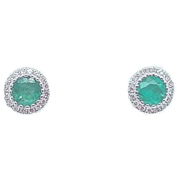 Gemstone Earrings Anthony Jewelers Palmyra, NJ