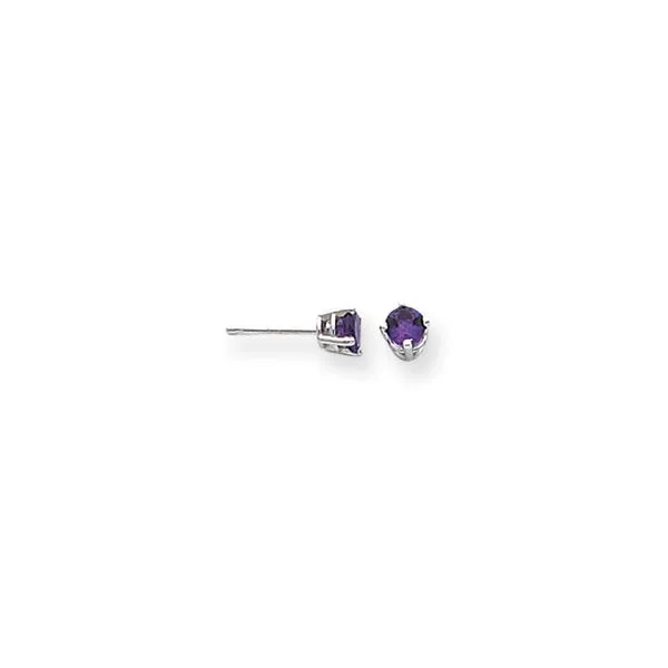 Gemstone Earrings Anthony Jewelers Palmyra, NJ