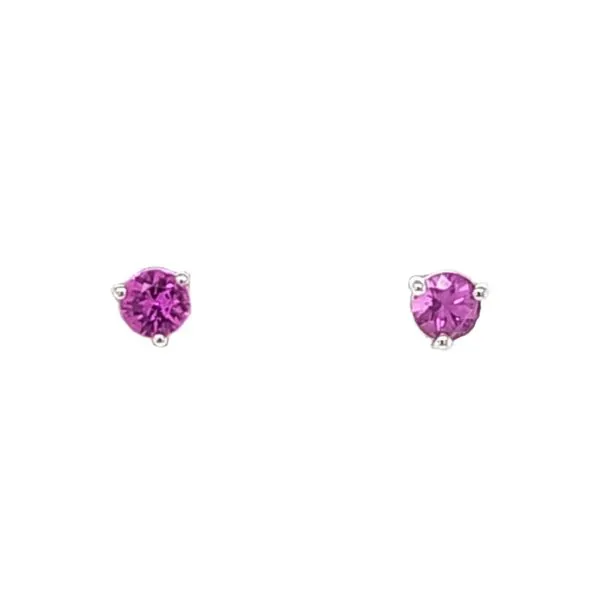 Gemstone Earrings Anthony Jewelers Palmyra, NJ