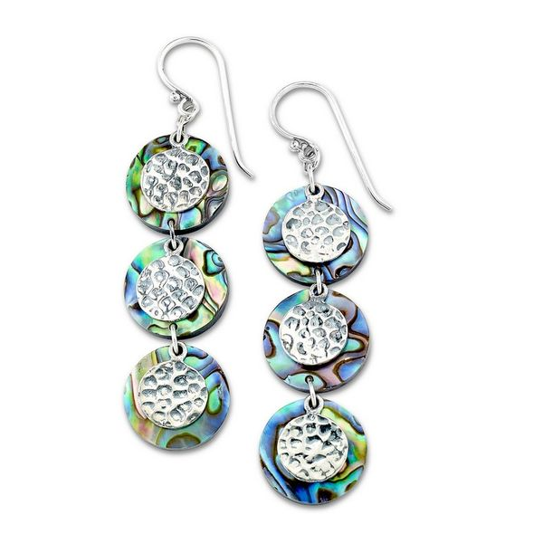 Gemstone Earrings Anthony Jewelers Palmyra, NJ