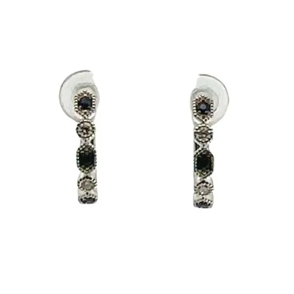 Gemstone Earrings Anthony Jewelers Palmyra, NJ