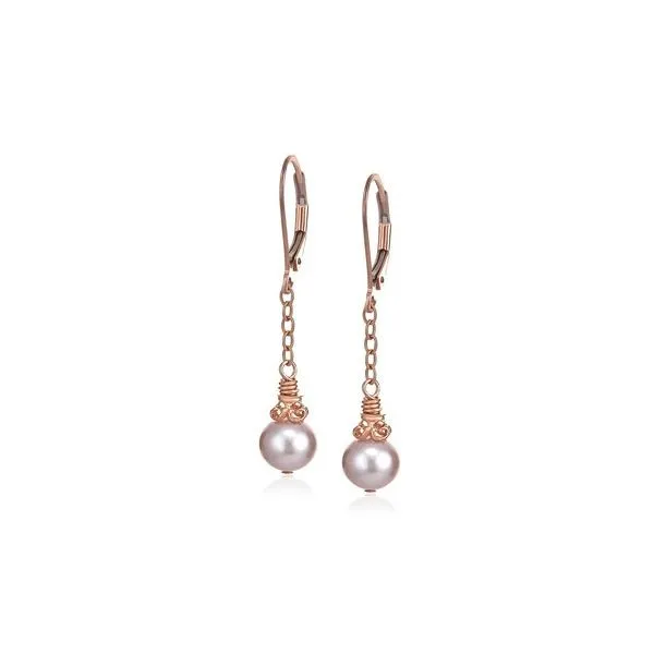Gemstone Earrings Anthony Jewelers Palmyra, NJ