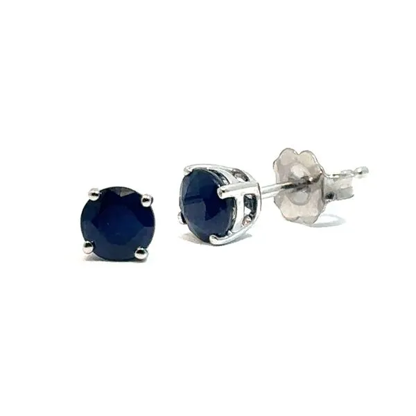 Gemstone Earrings Anthony Jewelers Palmyra, NJ