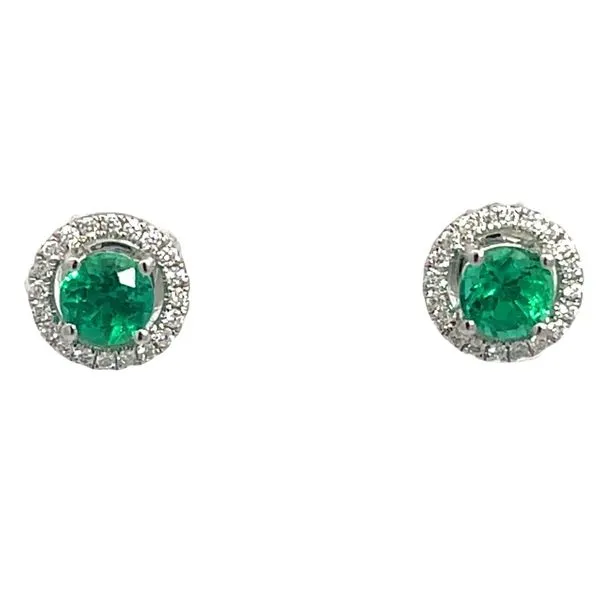 Gemstone Earrings Anthony Jewelers Palmyra, NJ