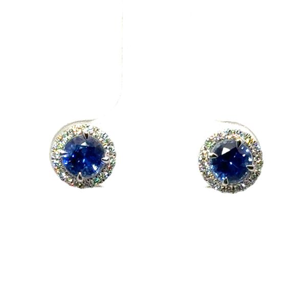 Gemstone Earrings Anthony Jewelers Palmyra, NJ