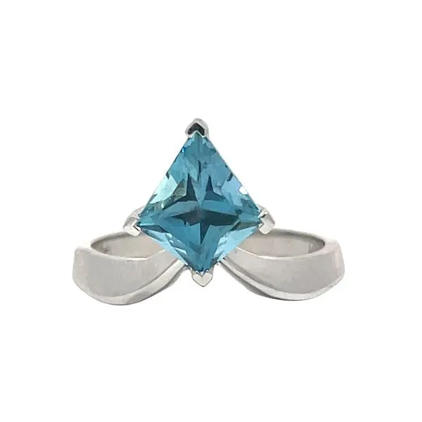 Gemstone Earrings Anthony Jewelers Palmyra, NJ