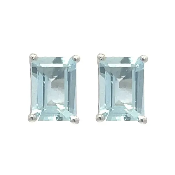 Gemstone Earrings Anthony Jewelers Palmyra, NJ