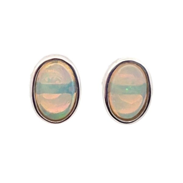 Gemstone Earrings Anthony Jewelers Palmyra, NJ