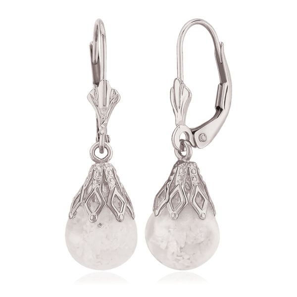 Gemstone Earrings Anthony Jewelers Palmyra, NJ