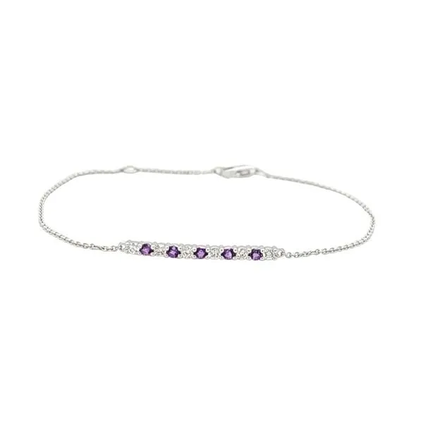 Gemstone Pendant Anthony Jewelers Palmyra, NJ