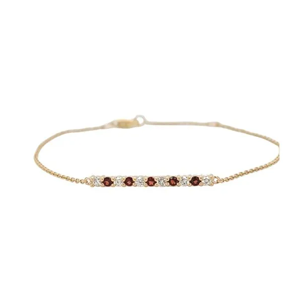 Gemstone Pendant Anthony Jewelers Palmyra, NJ