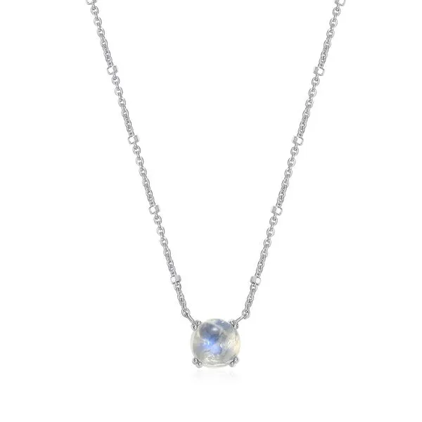 Gemstone Pendant Anthony Jewelers Palmyra, NJ