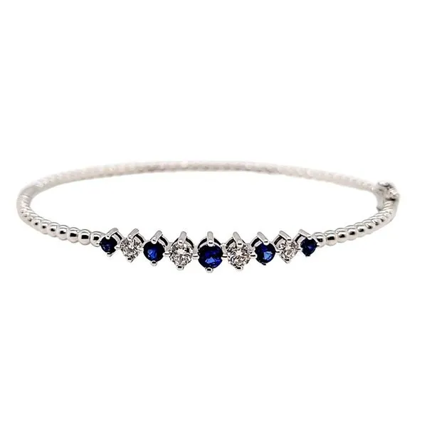 Gemstone Bracelet Anthony Jewelers Palmyra, NJ