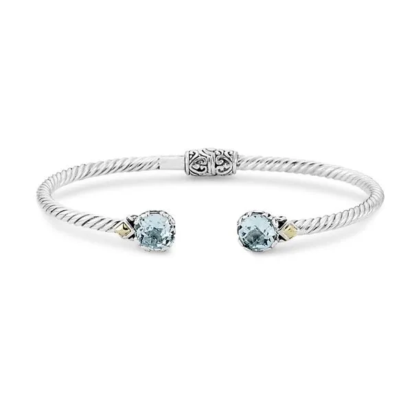 Gemstone Bracelet Anthony Jewelers Palmyra, NJ