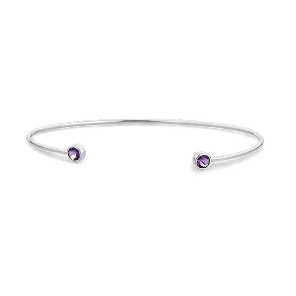 Gemstone Bracelet Anthony Jewelers Palmyra, NJ