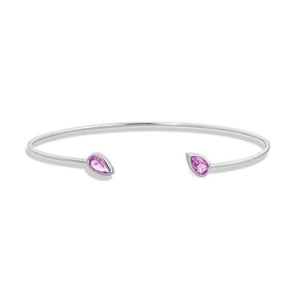 Gemstone Bracelet Anthony Jewelers Palmyra, NJ