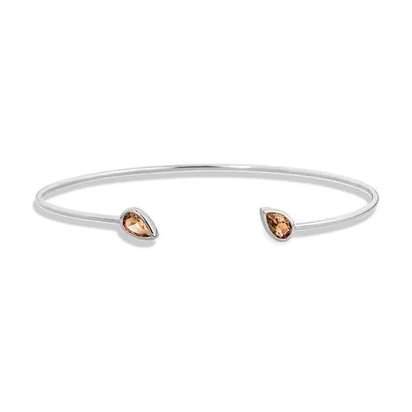 Gemstone Bracelet Anthony Jewelers Palmyra, NJ