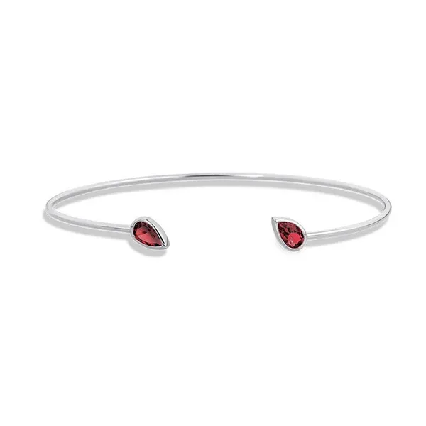 Gemstone Bracelet Anthony Jewelers Palmyra, NJ