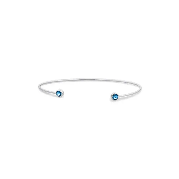 Gemstone Bracelet Anthony Jewelers Palmyra, NJ