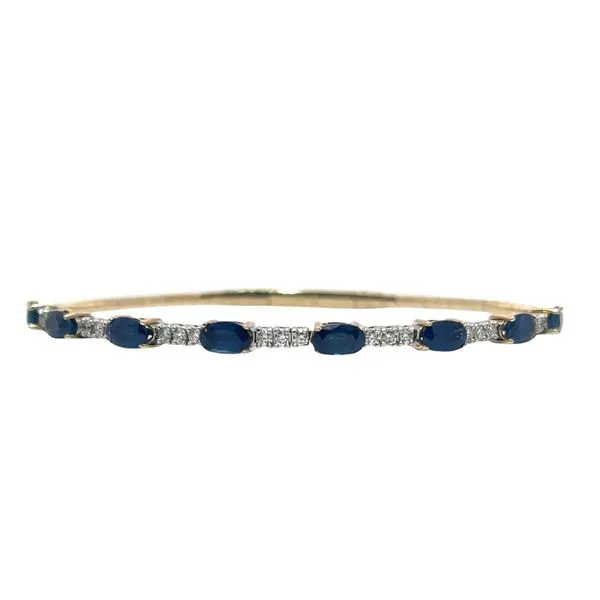 Gemstone Bracelet Anthony Jewelers Palmyra, NJ