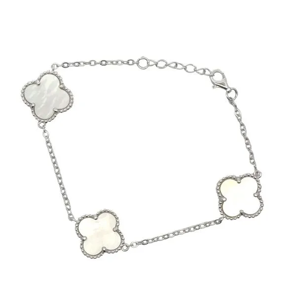 Pearl Bracelet Anthony Jewelers Palmyra, NJ