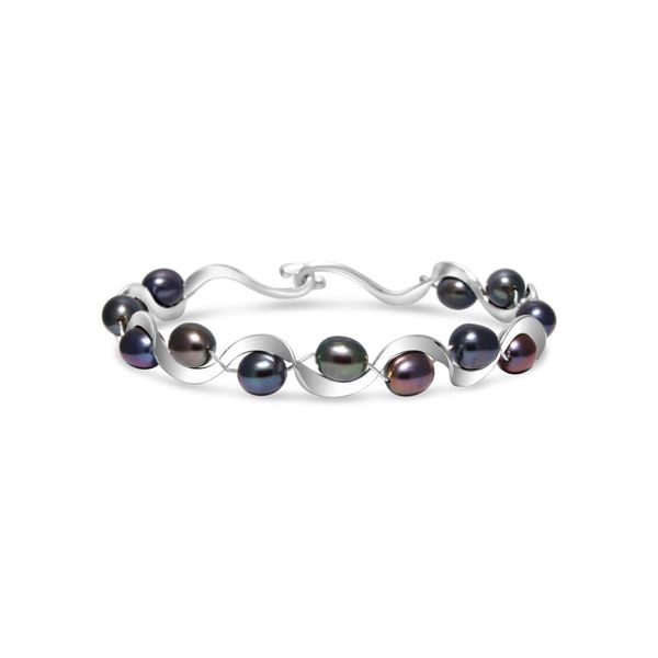 Pearl Bracelet Anthony Jewelers Palmyra, NJ