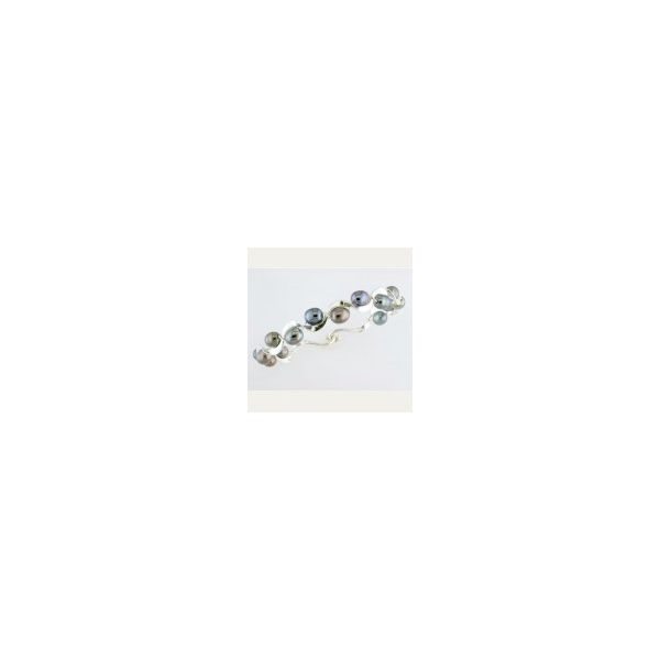 Pearl Bracelet Image 3 Anthony Jewelers Palmyra, NJ