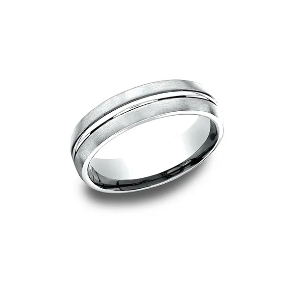Wedding Band Anthony Jewelers Palmyra, NJ