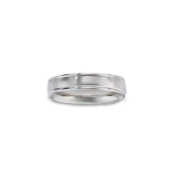 Wedding Band Anthony Jewelers Palmyra, NJ