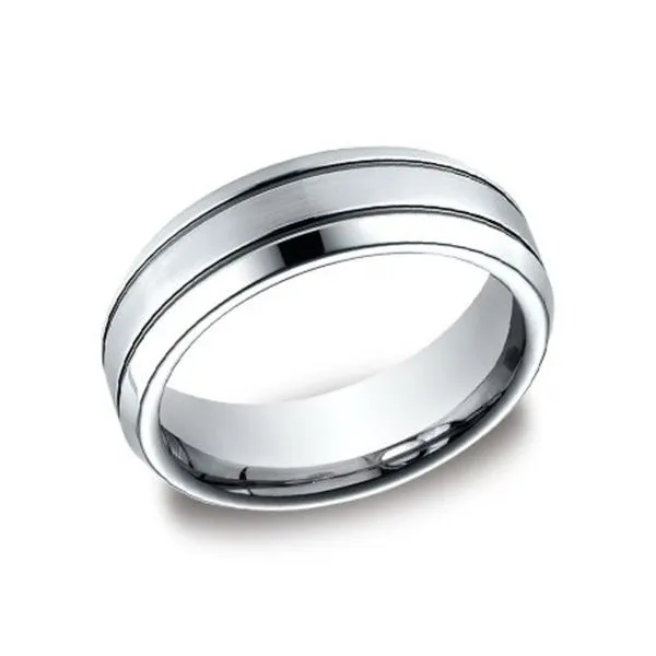 Wedding Band Anthony Jewelers Palmyra, NJ