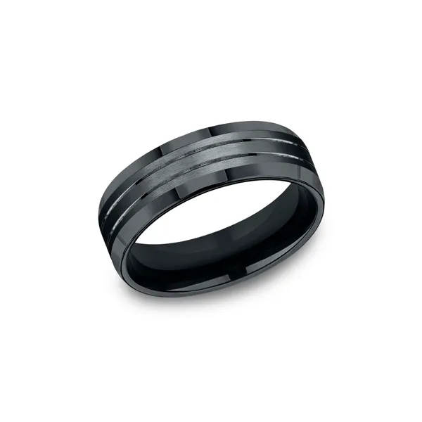 Wedding Band Anthony Jewelers Palmyra, NJ