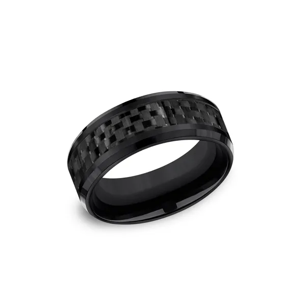 Wedding Band Anthony Jewelers Palmyra, NJ