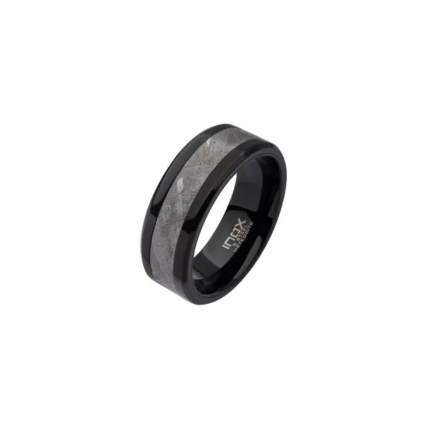 Wedding Band Anthony Jewelers Palmyra, NJ