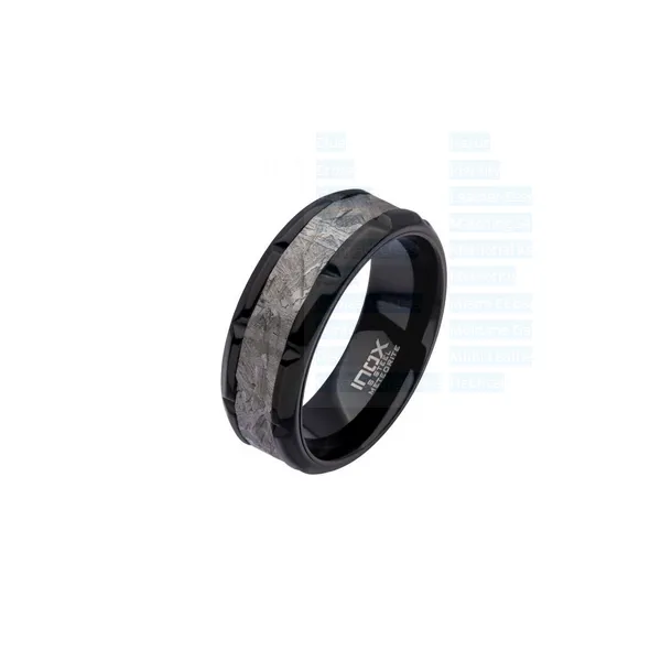 Wedding Band Anthony Jewelers Palmyra, NJ