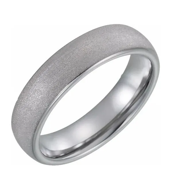 Wedding Band Anthony Jewelers Palmyra, NJ