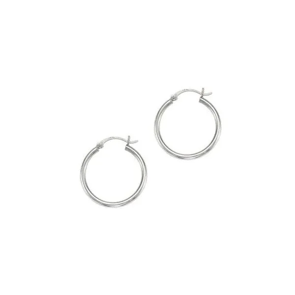 Gold Earrings Anthony Jewelers Palmyra, NJ