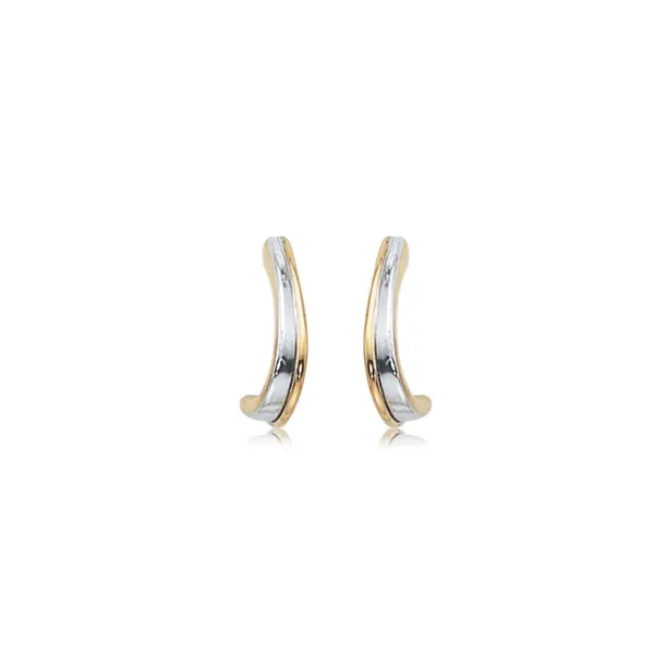 Gold Earrings Anthony Jewelers Palmyra, NJ