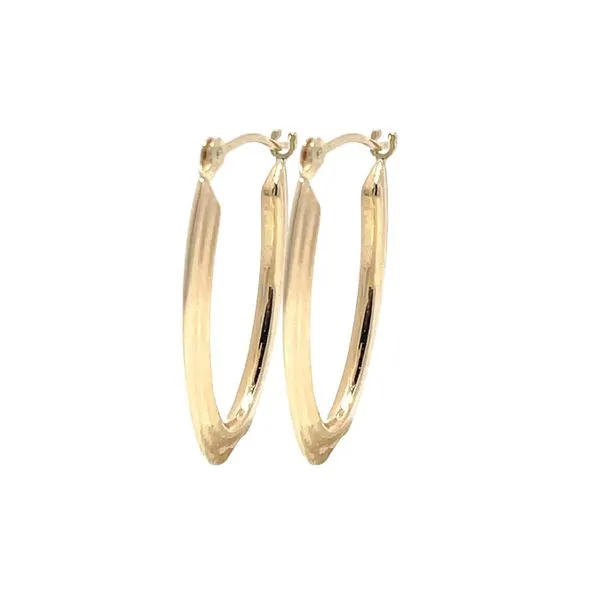 Gold Earrings Anthony Jewelers Palmyra, NJ