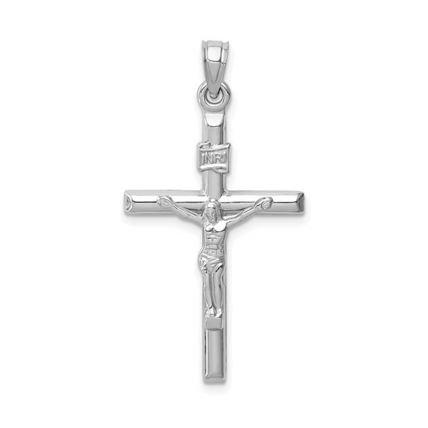 Gold Charm Anthony Jewelers Palmyra, NJ