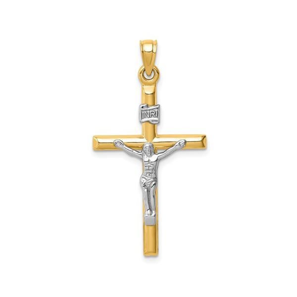 Gold Charm Anthony Jewelers Palmyra, NJ