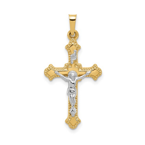 Gold Charm Anthony Jewelers Palmyra, NJ