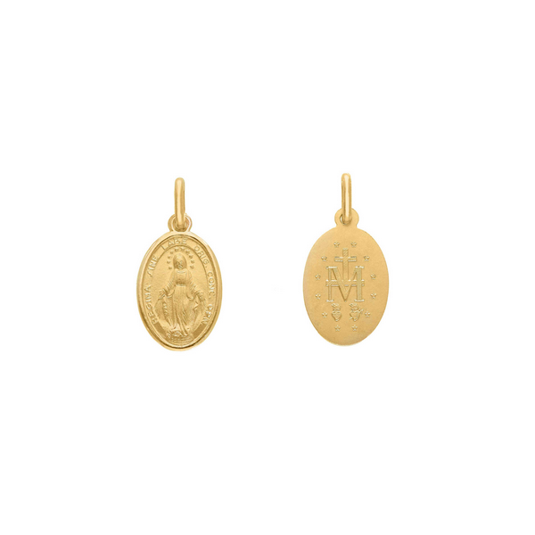 Gold Charm Anthony Jewelers Palmyra, NJ