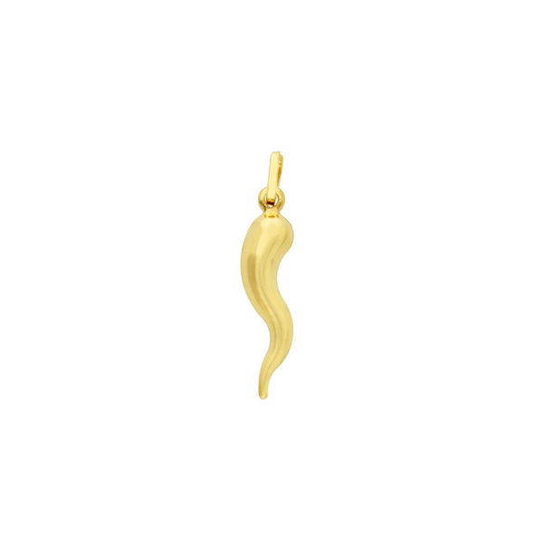 Gold Charm Anthony Jewelers Palmyra, NJ