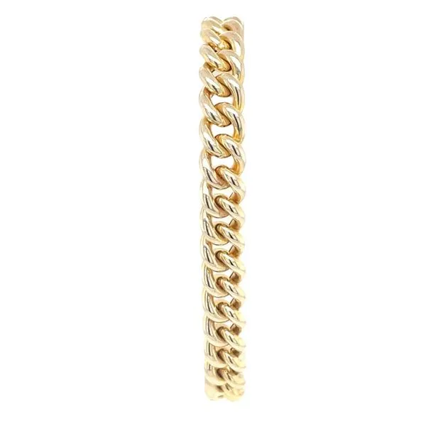 Gold Bracelet Anthony Jewelers Palmyra, NJ