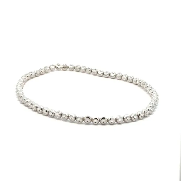 Gold Bracelet Anthony Jewelers Palmyra, NJ