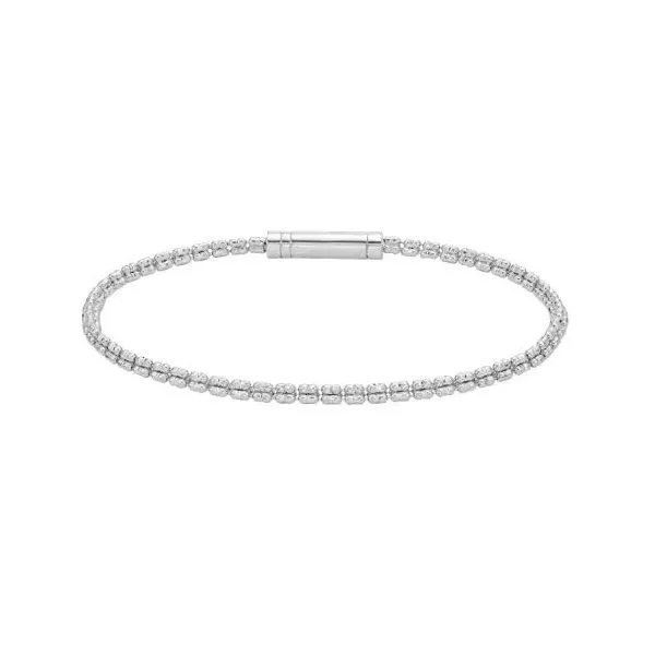 Gold Bracelet Anthony Jewelers Palmyra, NJ