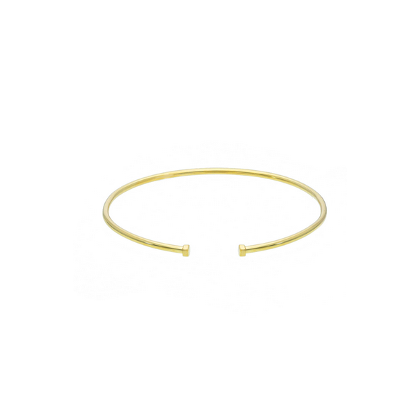 Gold Bracelet Anthony Jewelers Palmyra, NJ